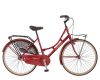 City bike Holland Base 26"