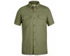 Shirt Abisko Vent Shirt SS