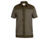 Shirt Keb Trek Shirt SS