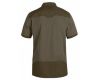 Shirt Keb Trek Shirt SS