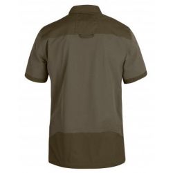 Marškiniai Keb Trek Shirt SS