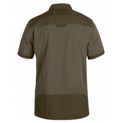 Krekls Keb Trek Shirt SS