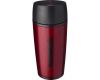 Krūze Commuter Mug 0.4 L