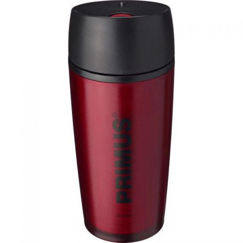 Krūze Commuter Mug 0.4 L