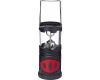 Laterna Solar Camping Lantern