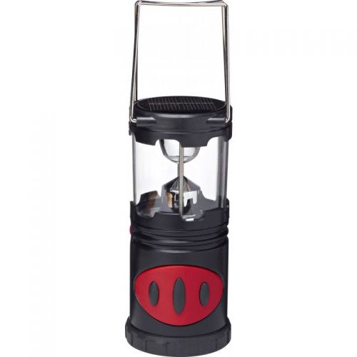 Laterna Solar Camping Lantern