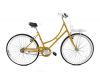 City bike Moka 26"