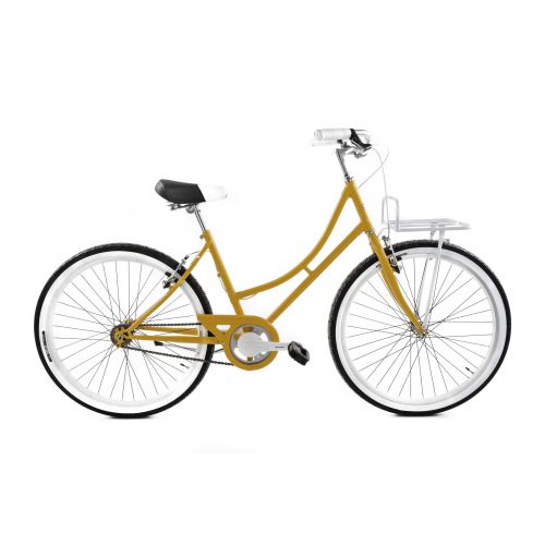 City bike Moka 26"