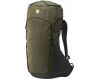 Backpack Friluft Forest 35