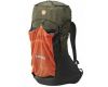 Backpack Friluft Forest 35