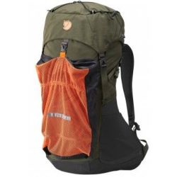 Backpack Friluft Forest 35