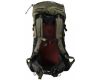 Backpack Friluft Forest 35