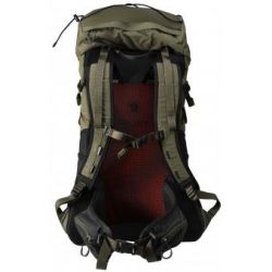 Backpack Friluft Forest 35