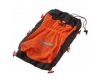 Backpack Friluft Forest 35