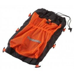 Backpack Friluft Forest 35