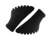 Nūjas uzgalis Grip Pad