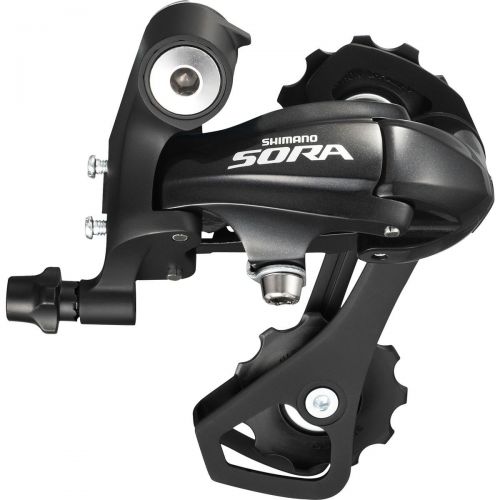 Derailleur RD-3500 SS Sora