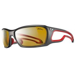 Sunglasses Pipeline L Zebra