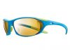 Saulesbrilles Race Zebra