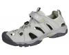 Sandales LD Kempi
