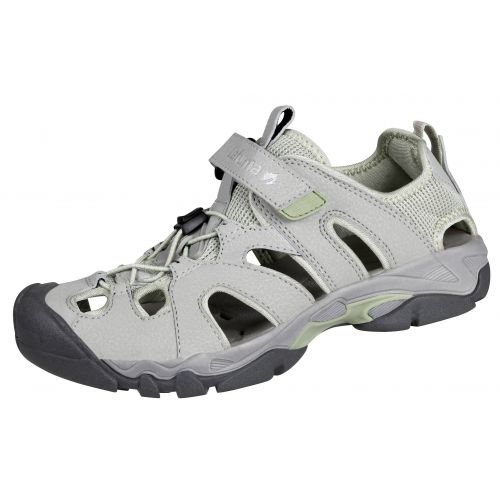 Sandales LD Kempi