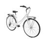 City bike Sharin Donna 28''