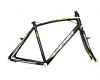 Frame Speeder T3 V