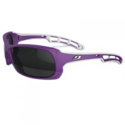 Sunglasses Swell Polarized 3+