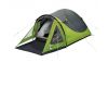 Tent Campsite Rocky 4