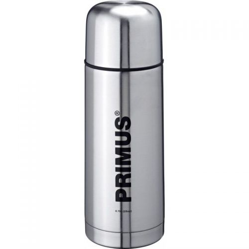 Vacuum flask C&H Vacuum Bottle 0.75 L