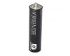 Battery HydroCore