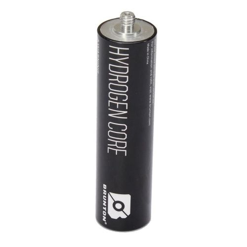 Battery HydroCore