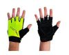 Gloves Force Short Gloves