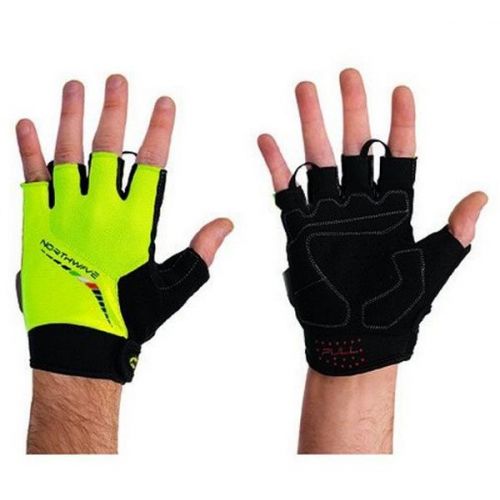 Gloves Force Short Gloves