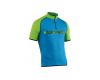 Velo krekls Rocker Jersey Short Sleeves