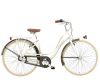 City bike Viva 28"