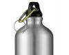 Pudele Alu Bottle 0.6 L