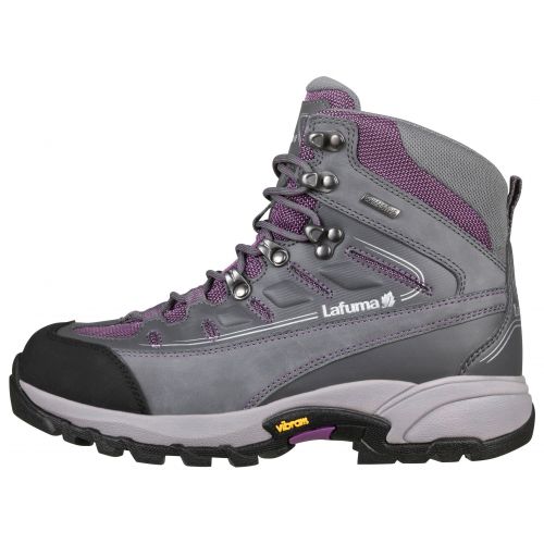 Boots LD Atakama