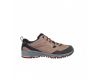 Apavi Lynx Low GTX
