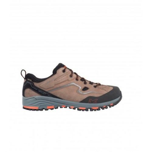 Apavi Lynx Low GTX