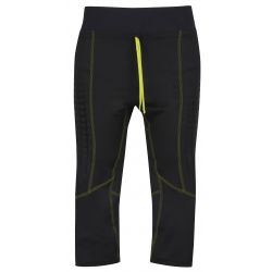 Bikses Speedtrail Tights Medium