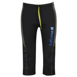 Trousers Trail Run Tights Medium