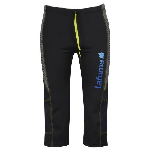 Kelnės Trail Run Tights Medium