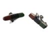 Brake pads HJ-461C