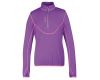 Džemperis LD Trail Run Thermal