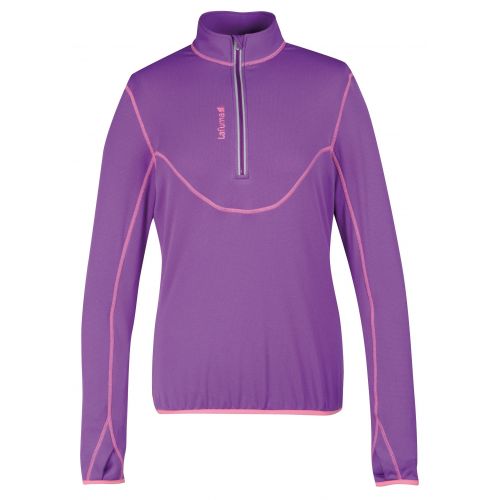 Megztinis LD Trail Run Thermal