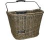 Pintinė Basket Deluxe Clip-On