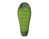 Sleeping bag Mistral Junior 150