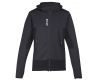 Jaka Fastlite Thermal