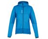 Jacket Fastlite Thermal